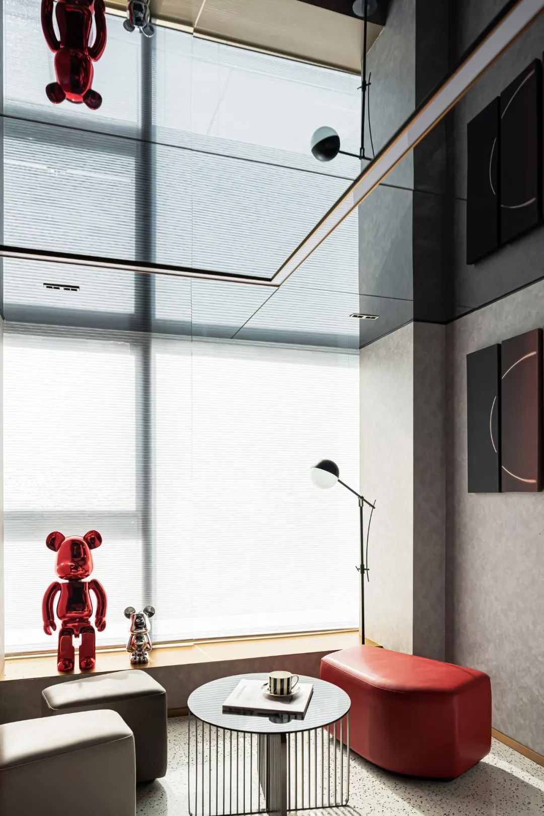 装饰主义风尚与潮流 STUDIO 的无界探索-89