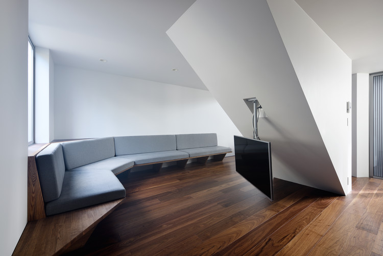 京都山墙之居-17