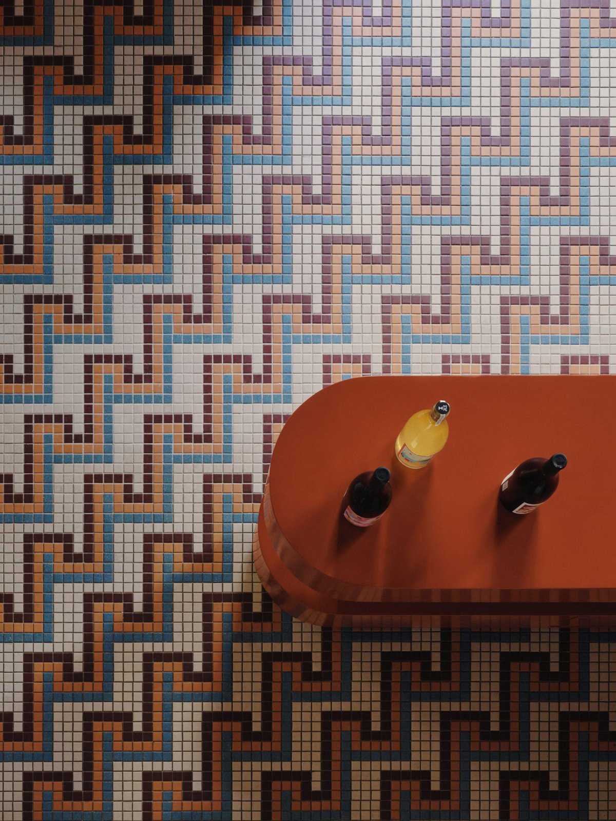 Buvette Daphnée 餐厅丨加拿大渥太华丨IvyStudio-12