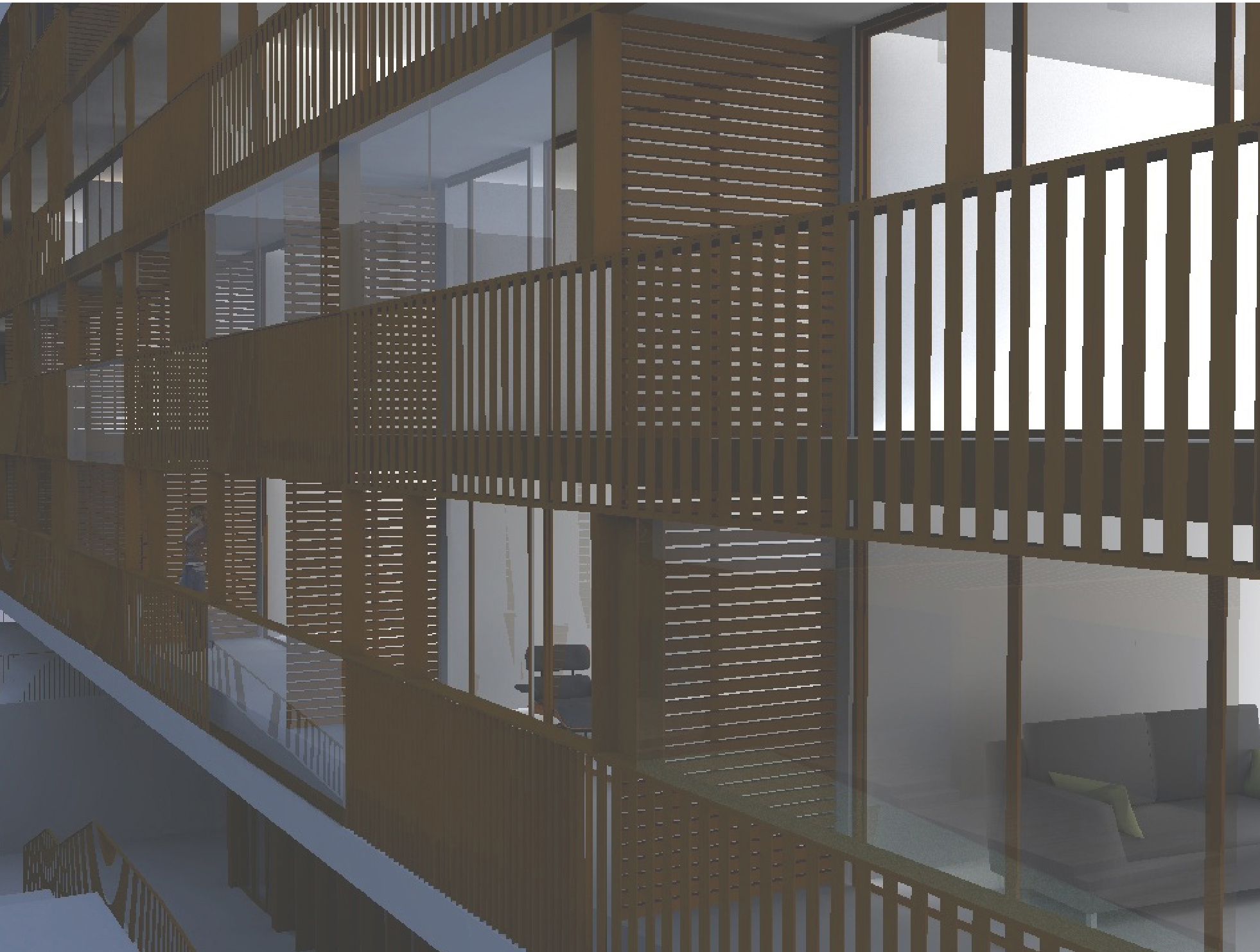 europan 10 dublin the artists garden-7