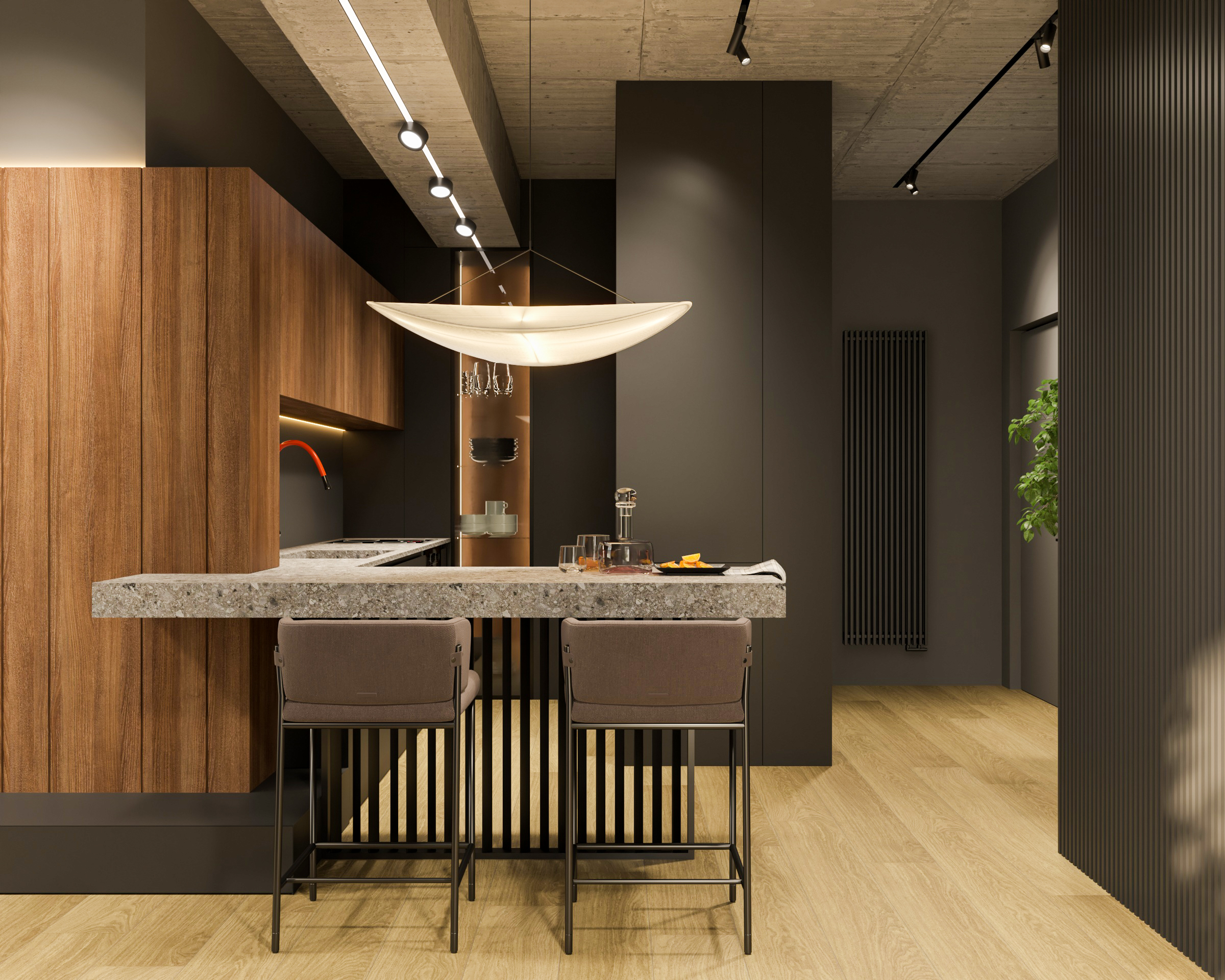 TLT archi 92丨Guga Odikadze-14