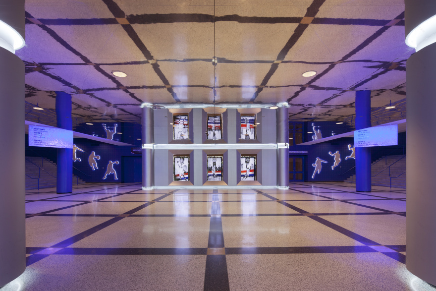 丨United StatesMichigan丨ROSSETTI-24