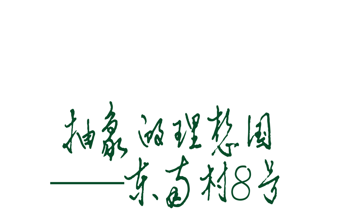 东南村8号丨中国大理丨北京xian氙建筑工作室（王岩石,白河）-28