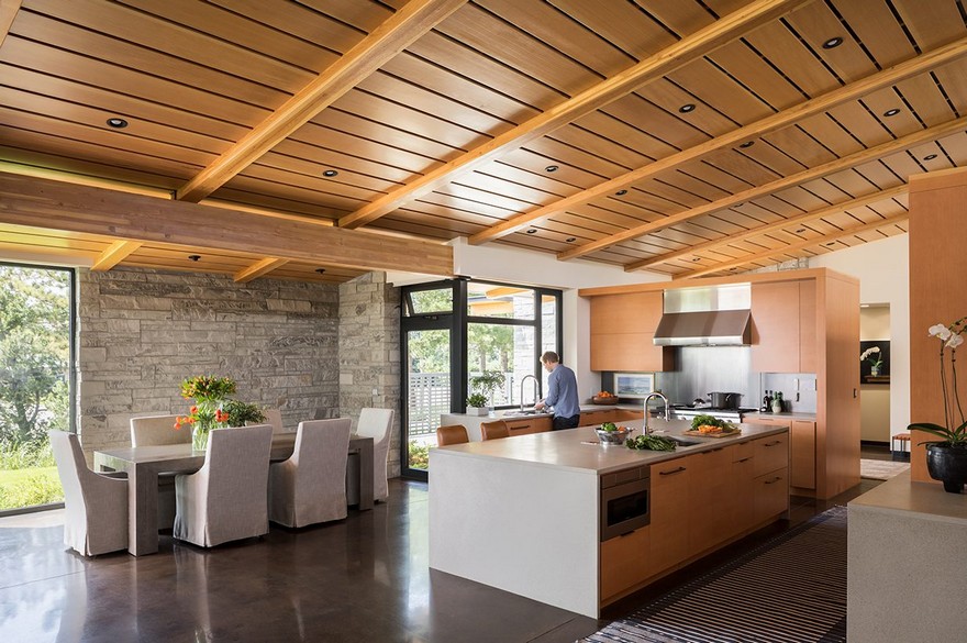 Cherry Residence by Semple Brown Design-10