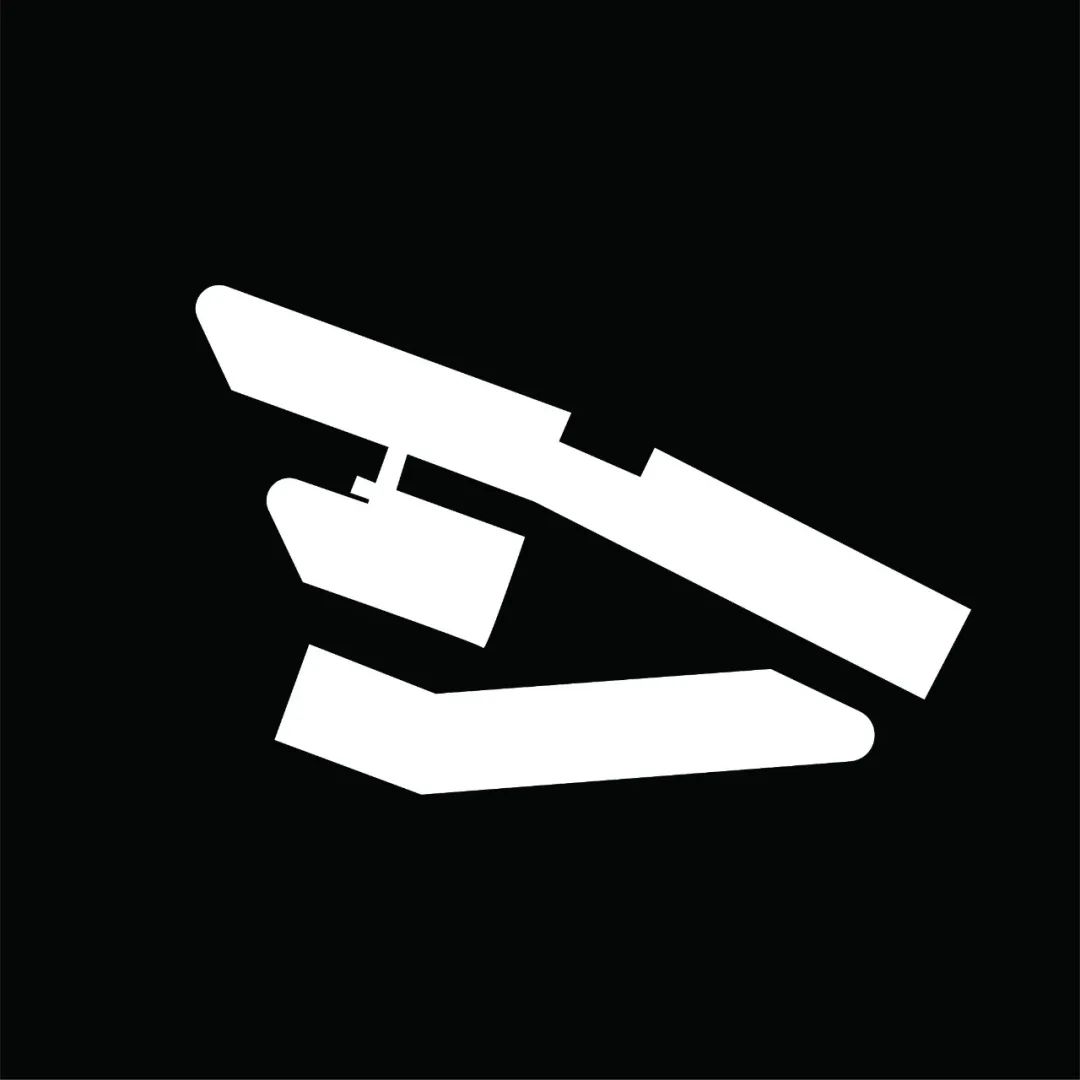 上海南桥综合楼建筑及室内设计丨中国上海丨南沙原创建筑设计工作室-12