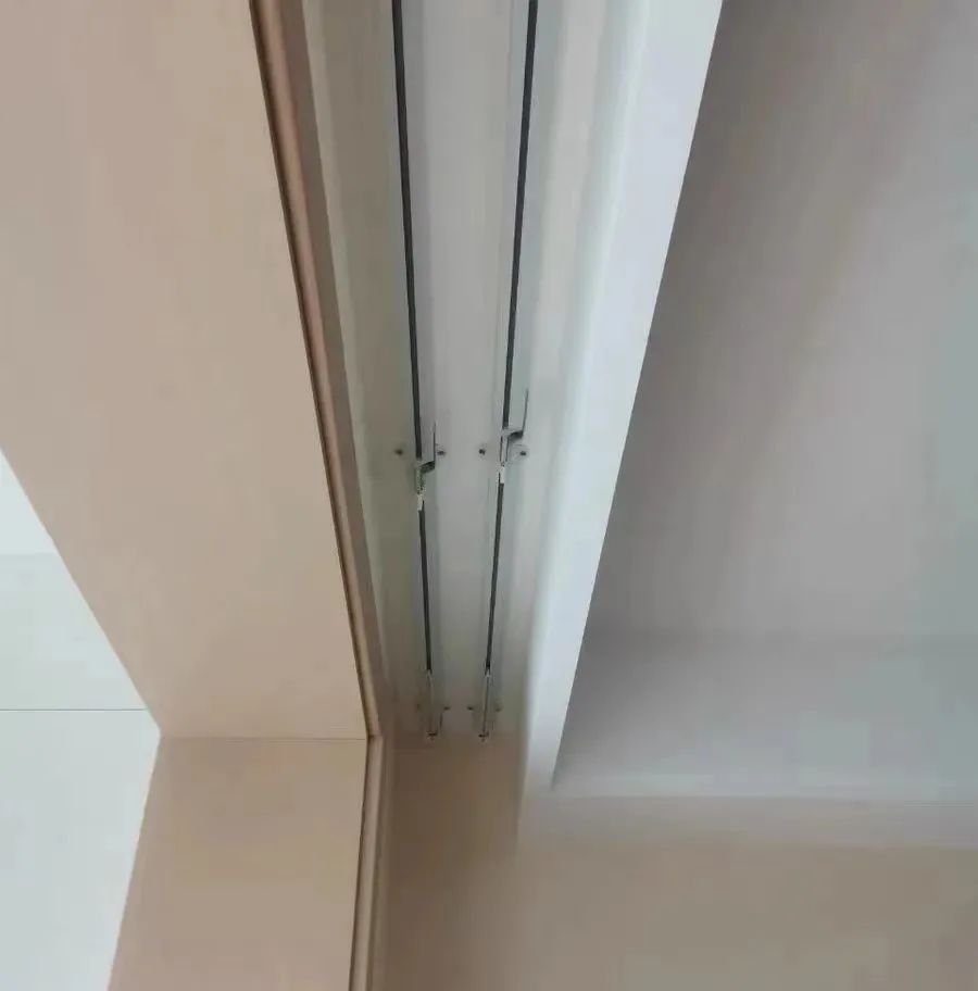 新房装修细节分享-53