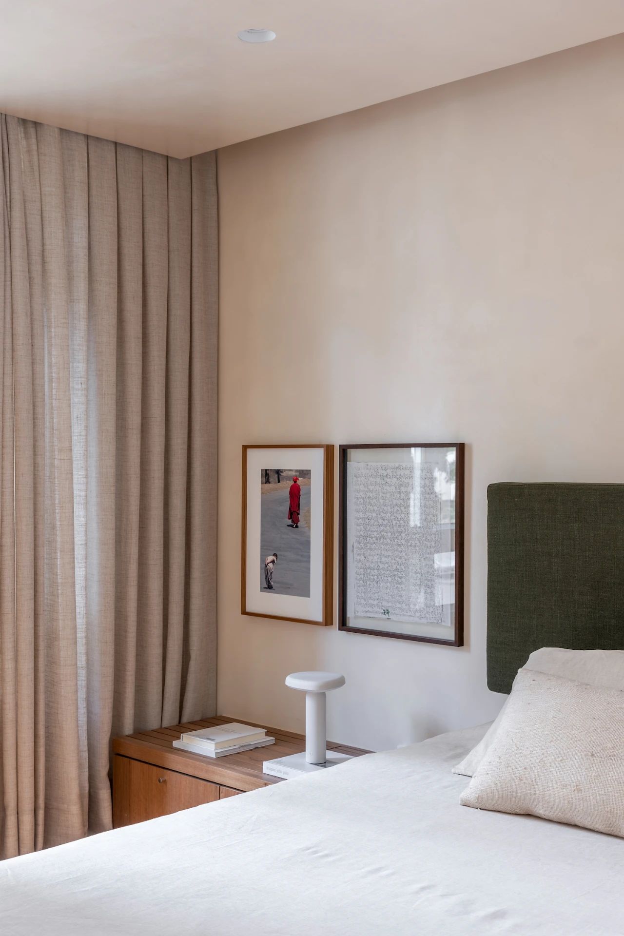 一套很有特色的网红小公寓-4