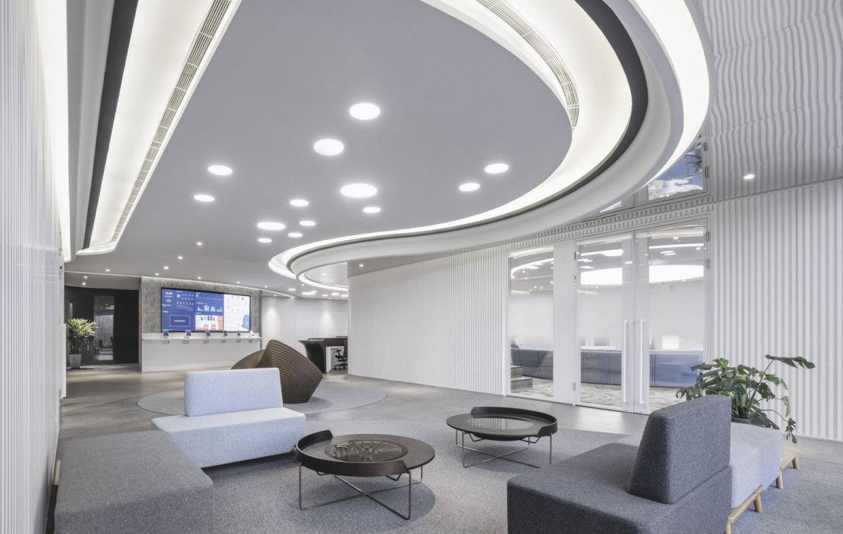 北京戴姆勒学习中心-13