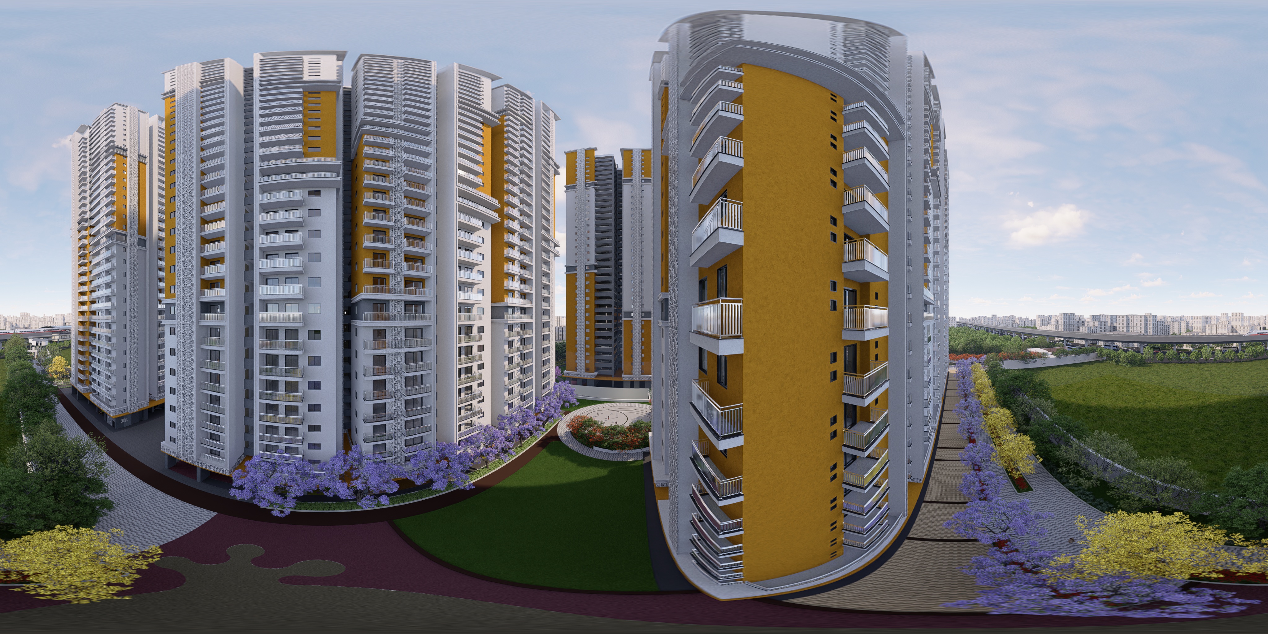 Vasavi Ananda Nilayam-23