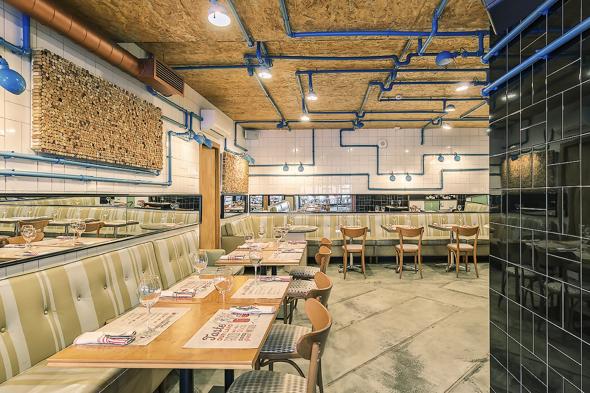 Skoro Vesna（春天就在附近）-8