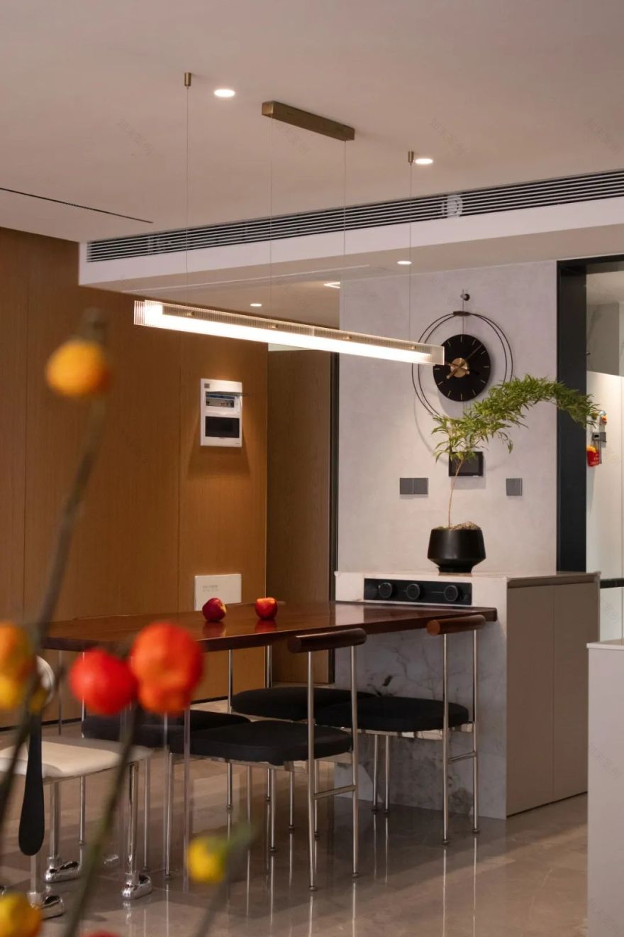 青木心作|和光翩翩-47