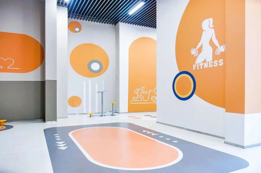 义乌壹号院丨中国浙江丨IPD 澳洲艺普得-47