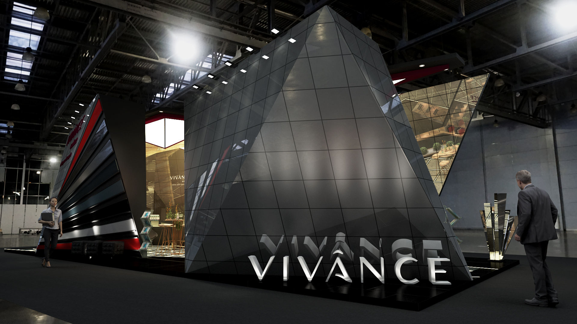 VIVANCE_REVESTIR_2019-2