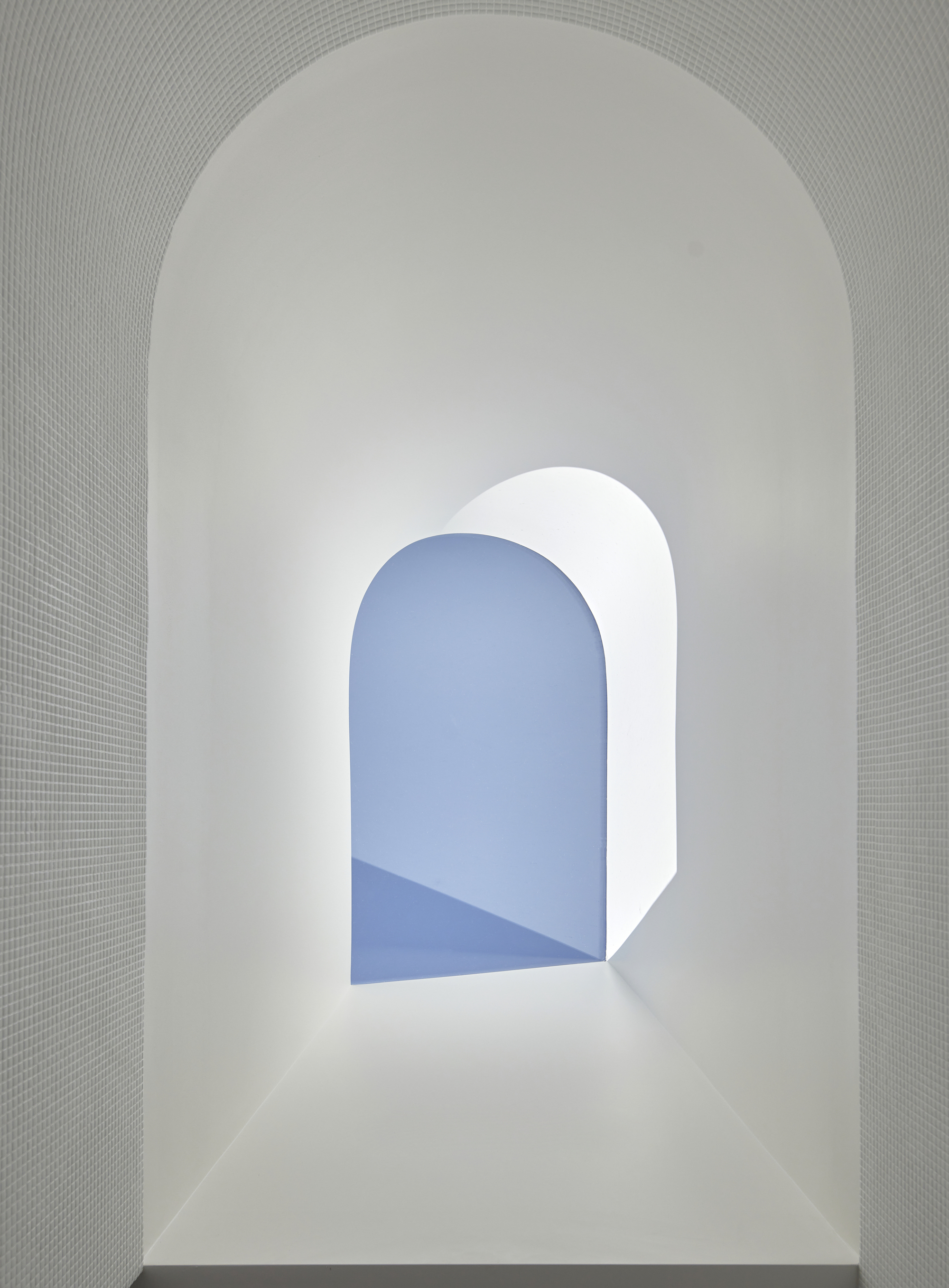 丨澳大利亚墨尔本丨Studio Ceravolo-21