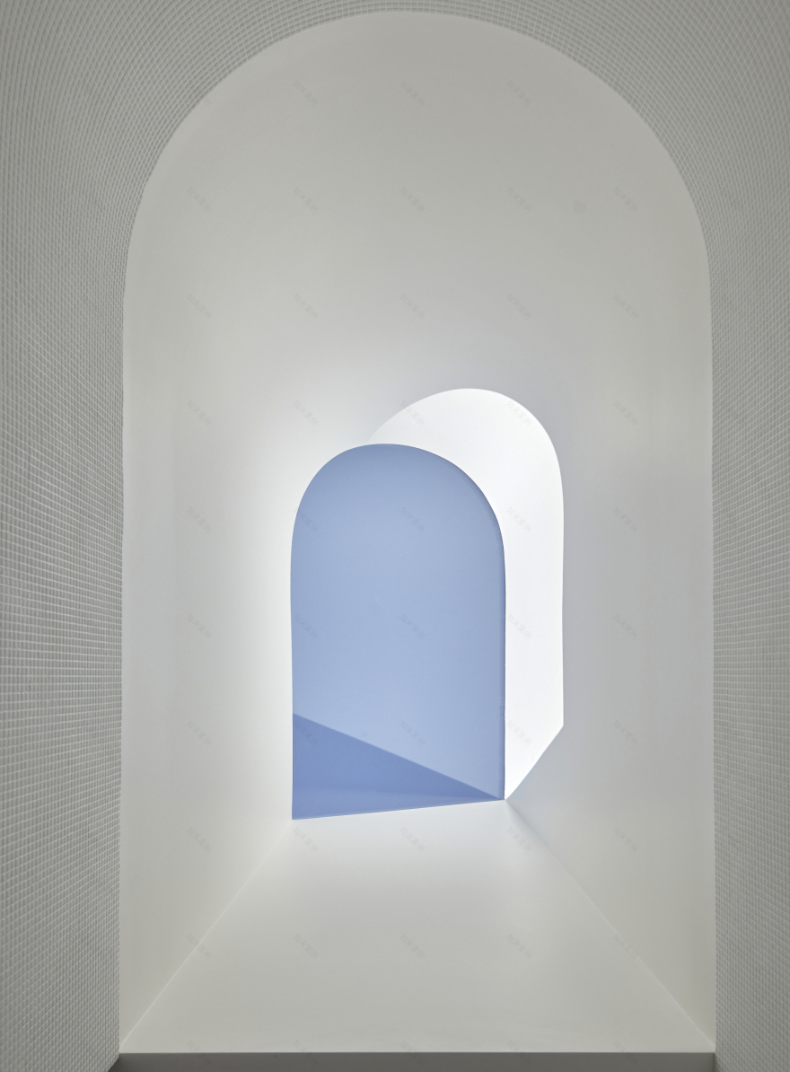 丨澳大利亚墨尔本丨Studio Ceravolo-21