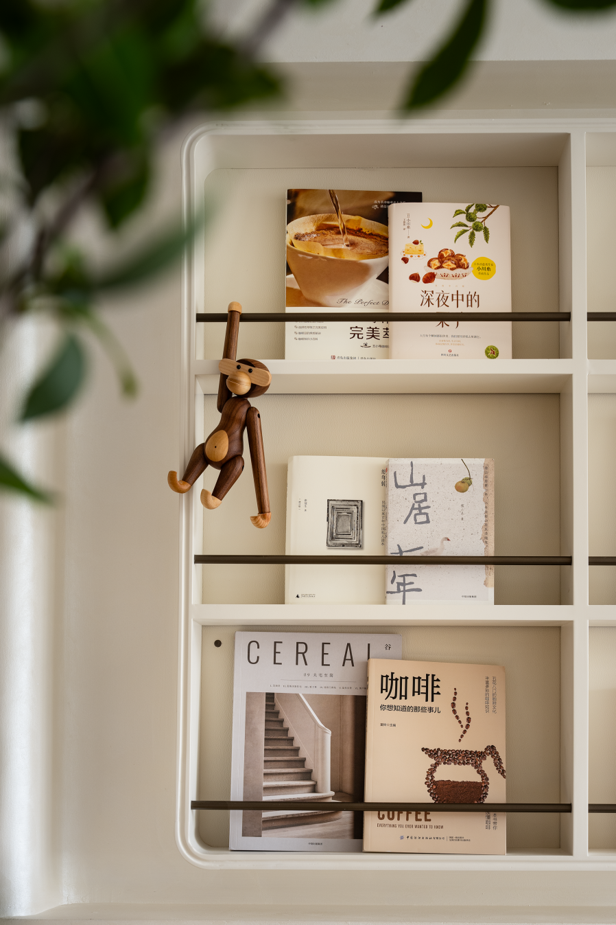 成都首钢东安项目丨中国成都丨北京靳朝晖设计有限公司-17