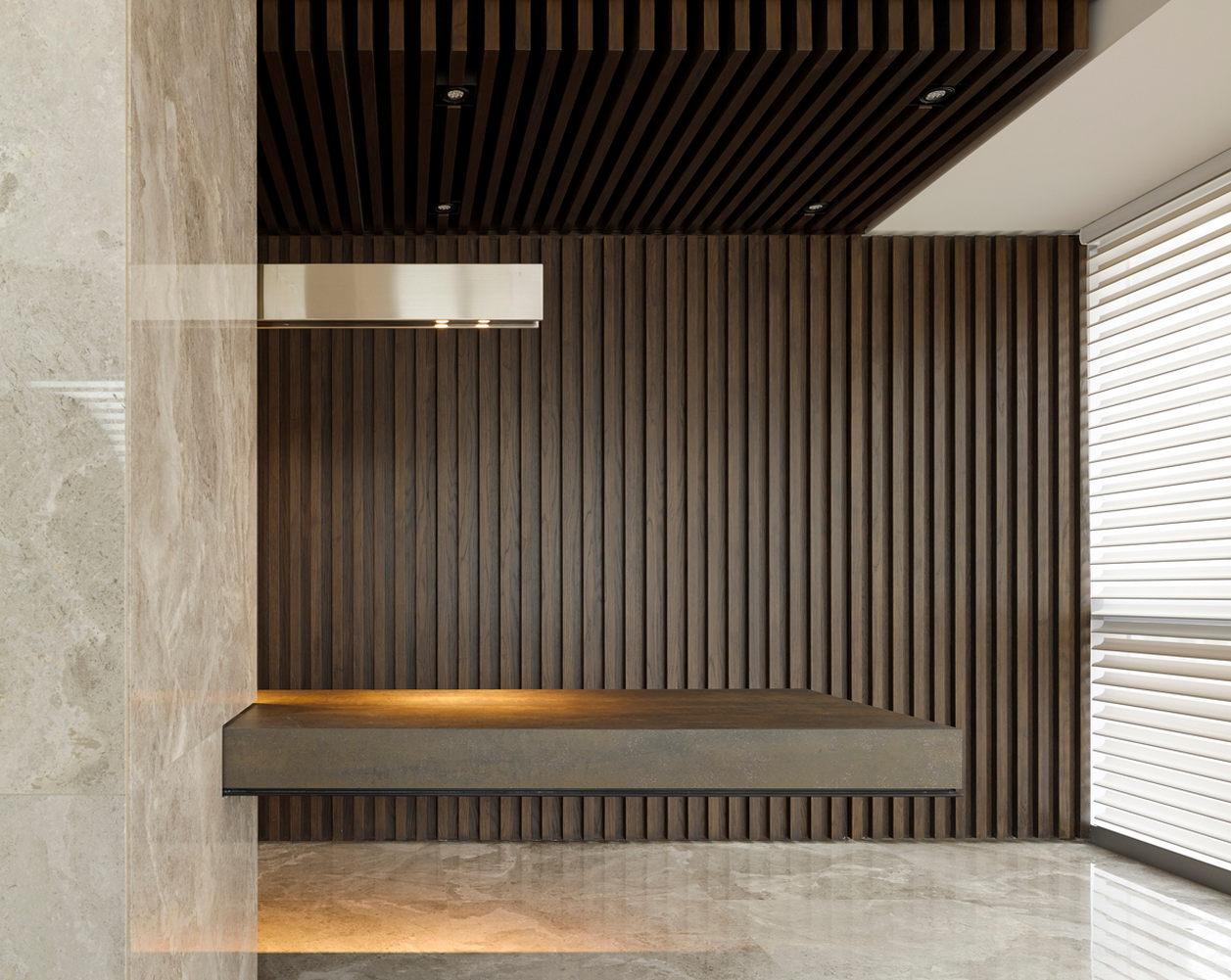 衍│生-唐忠汉-4