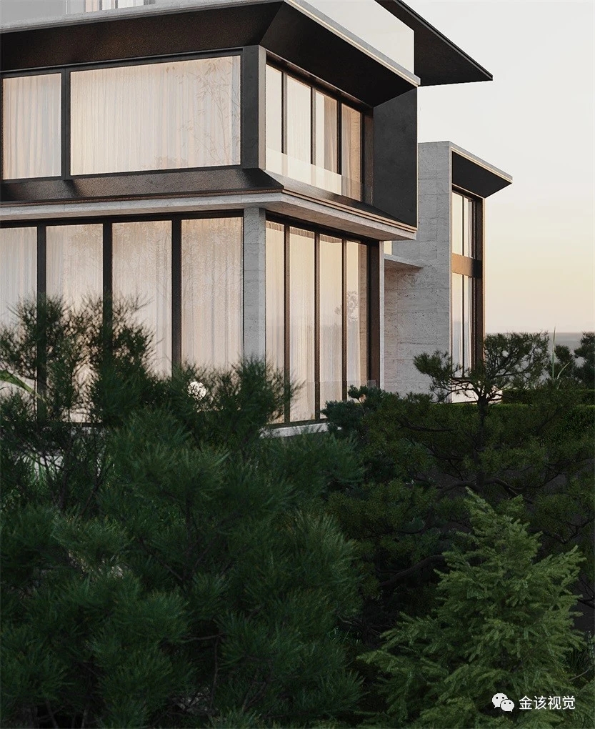 金该2021近期作品集-67