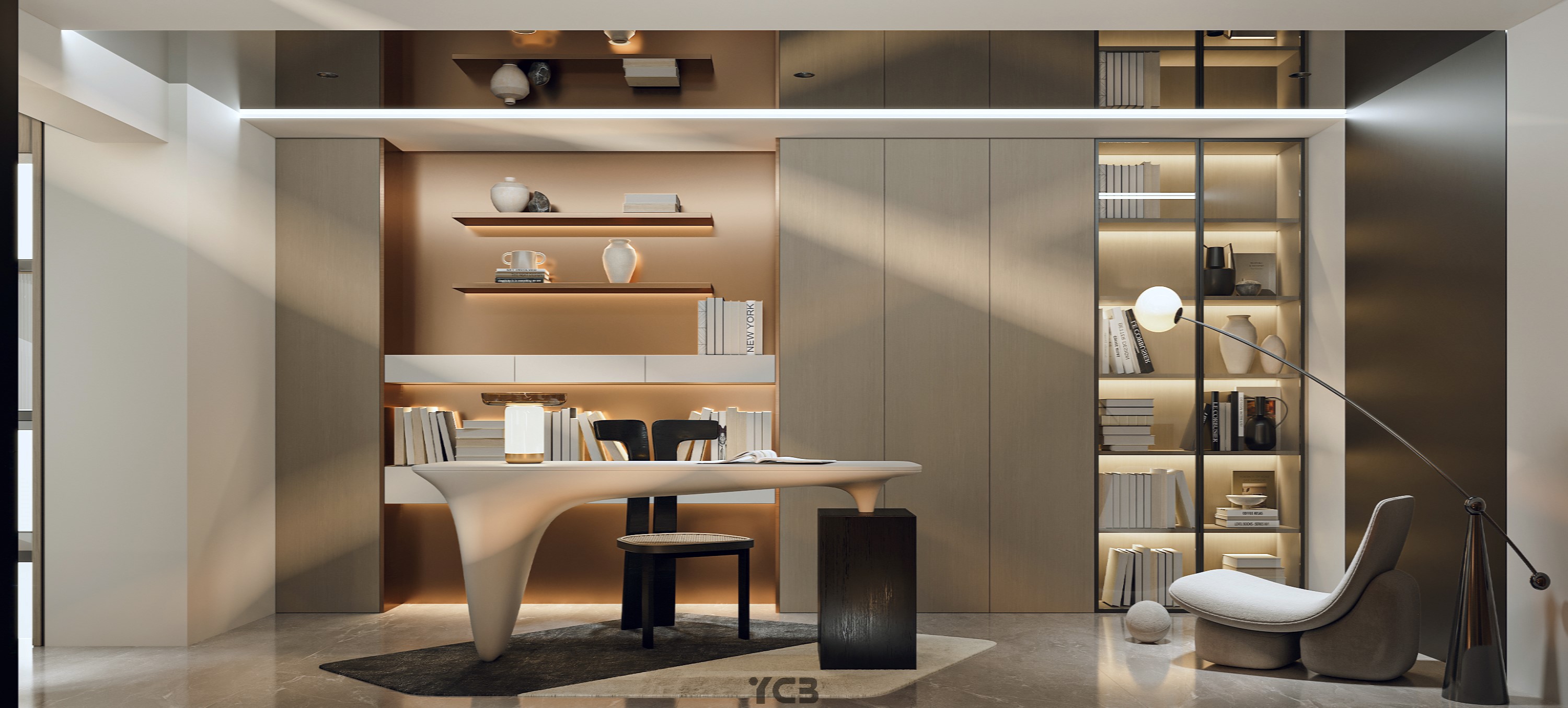 浮光追影丨原创帮（设计帮）-8