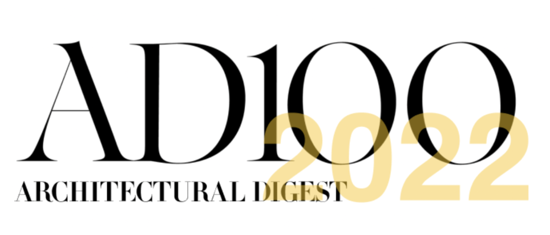 AD100 新鲜出炉,探索三位设计师的诗意极简主义魅力丨中国上海丨容集品牌管理（上海）有限公司-3