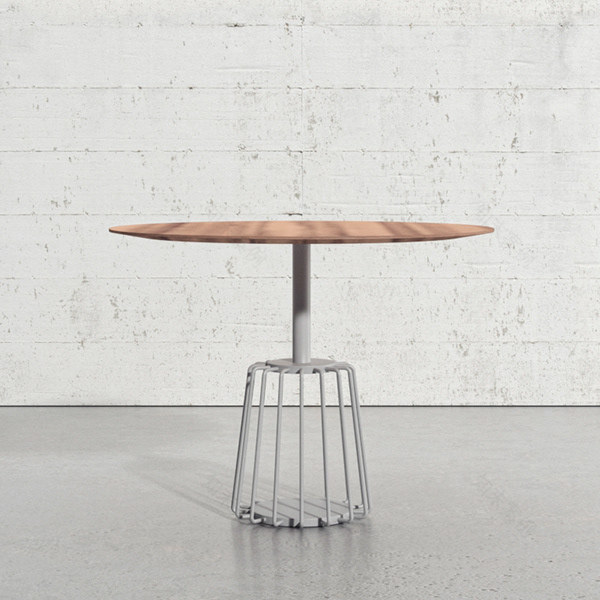 自由模型 家具包丨Alexmen-30