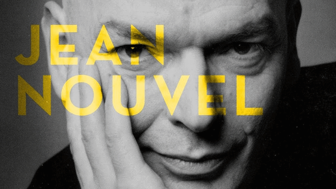 维也纳瑰丽酒店丨奥地利维也纳丨A2K,BEHF,Alexander Waterworth-141