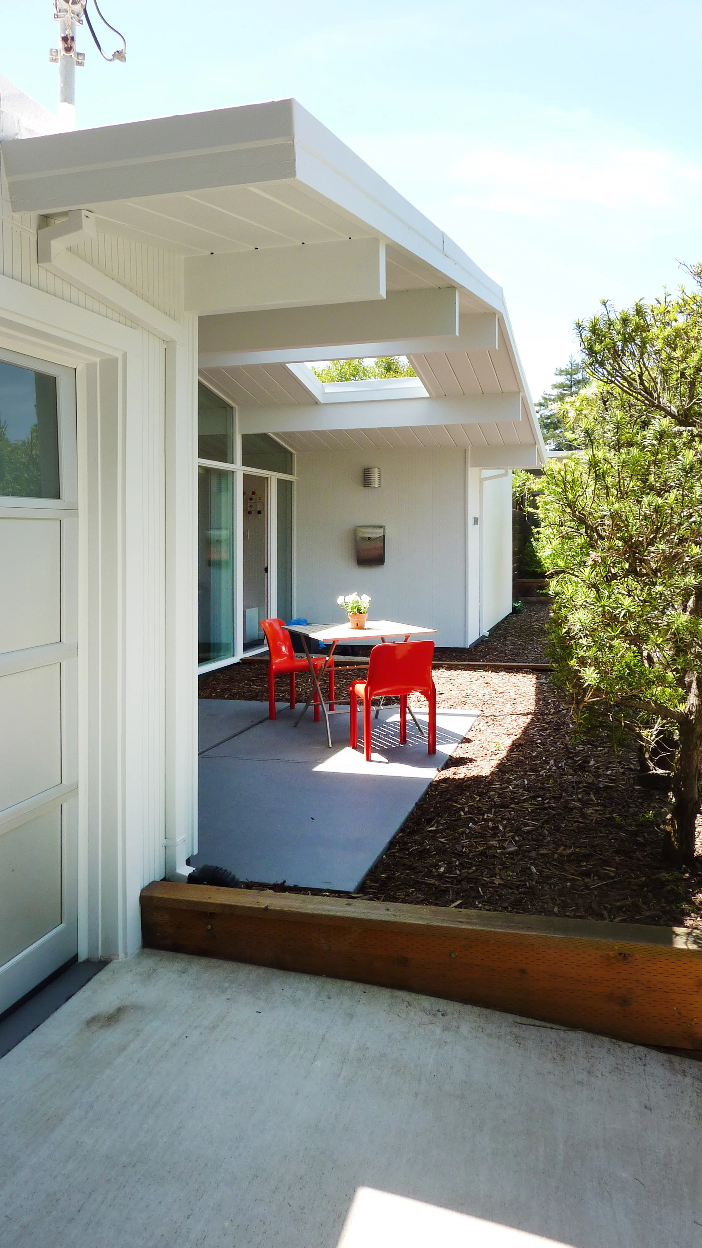 2227 Cobble Hill住宅设计丨Inertia Residential Design-2