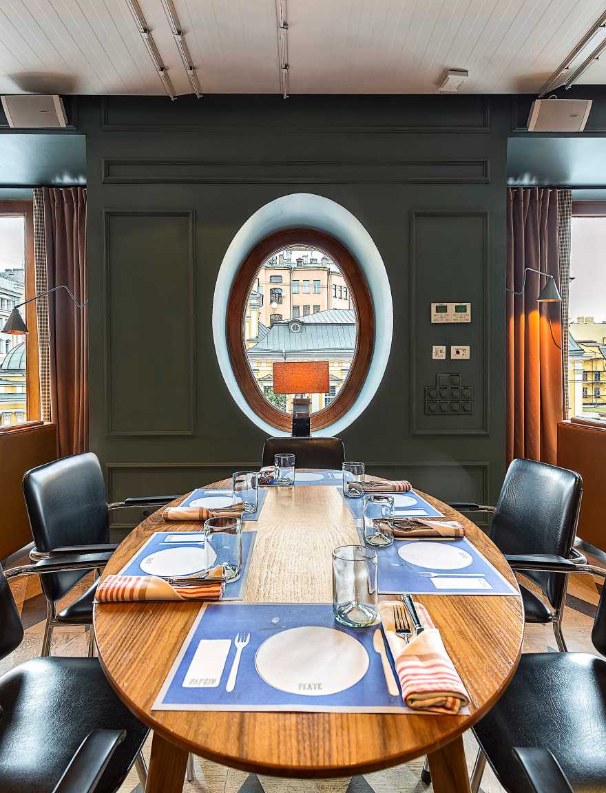 Skoro Vesna(春天就在附近)-6