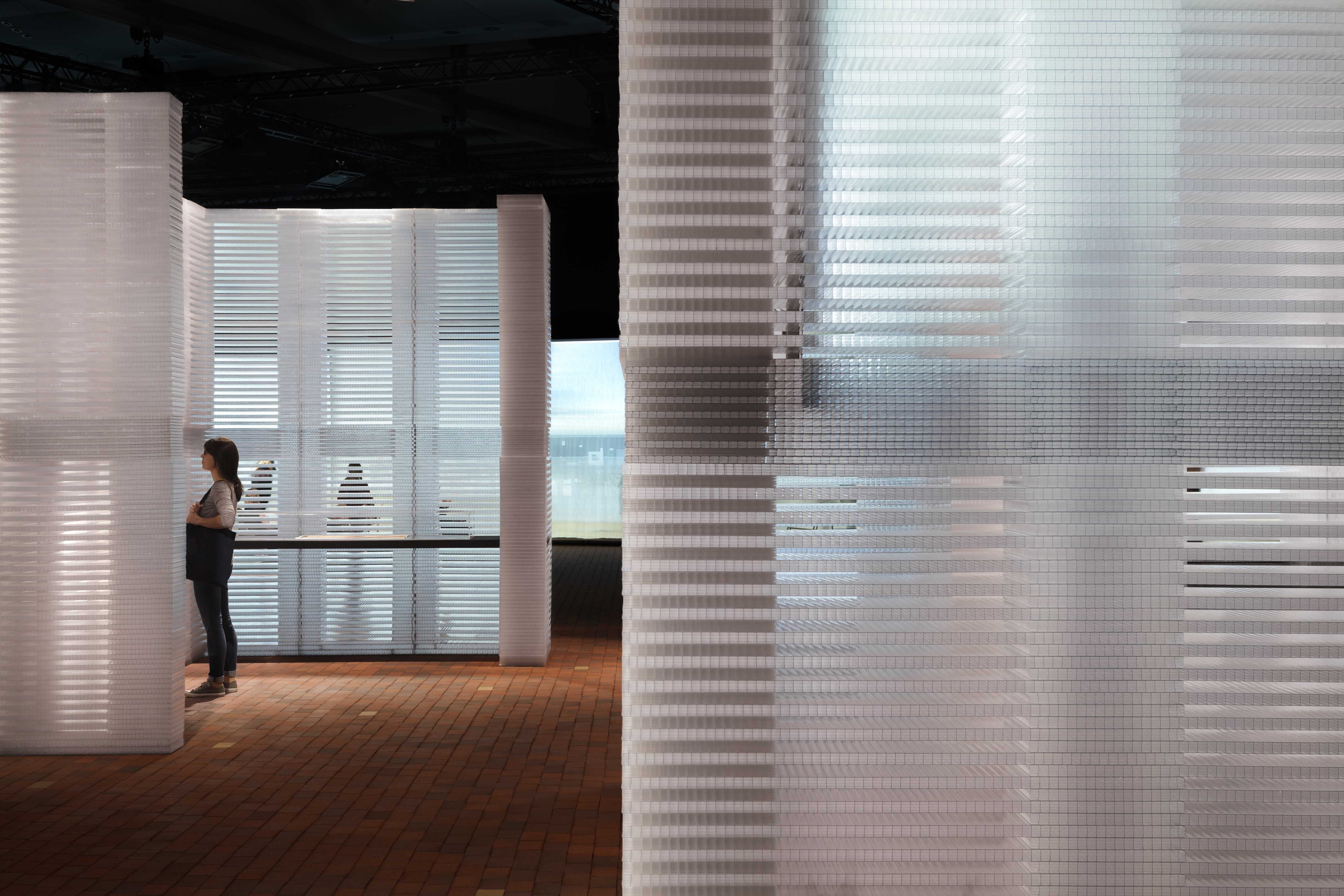 flemish dutch pavilion-16