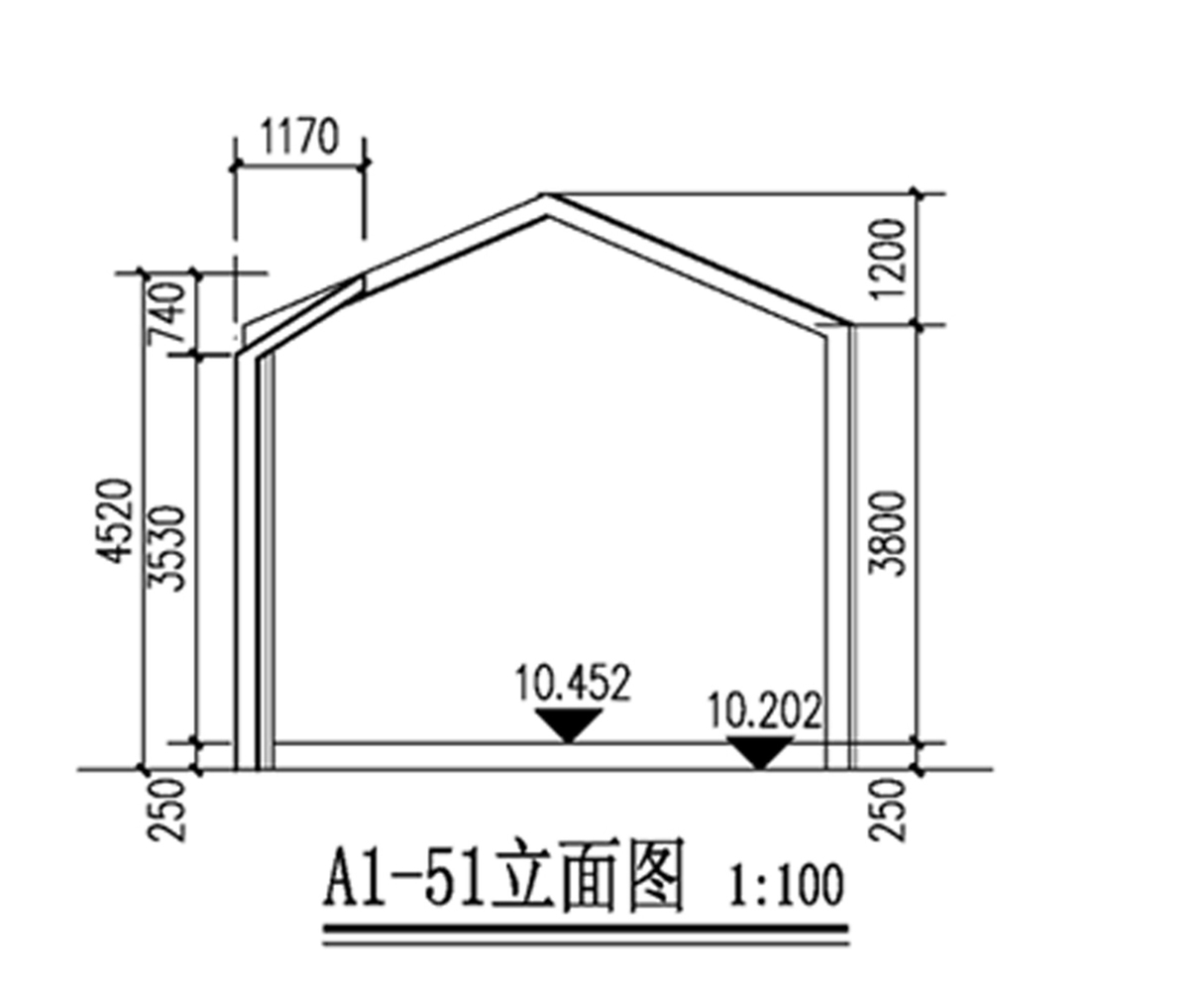 佛山新城村人行道桥-89