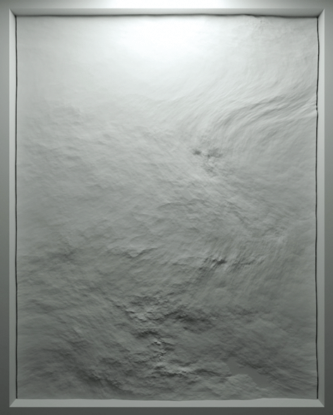 《溶解的记忆》-14