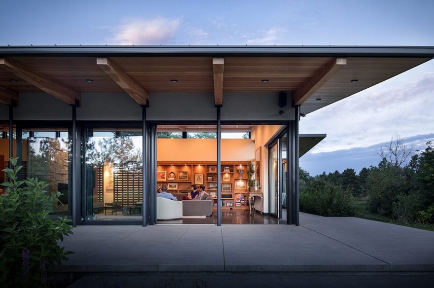 Cherry Residence by Semple Brown Design-6