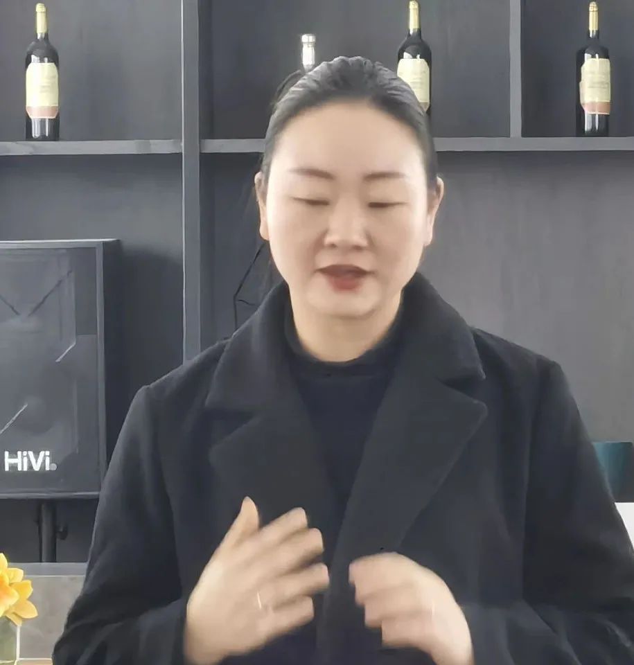 《设计·承启》探秘格莱斯生产线,再议材料应用与设计创新-102