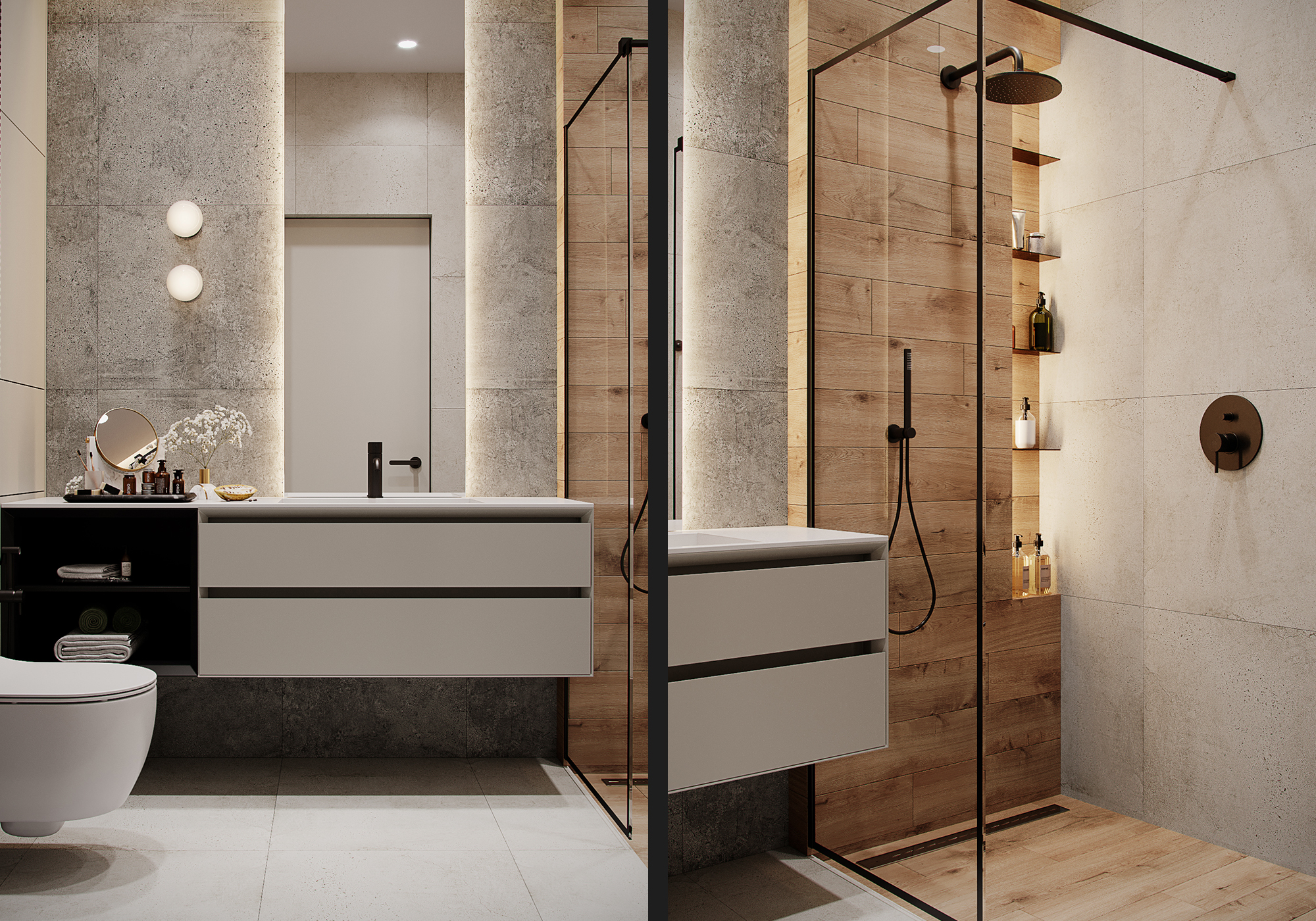 基辅的房子丨乌克兰基辅-42