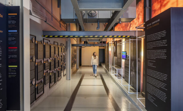 丨土耳其伊斯坦布尔-29