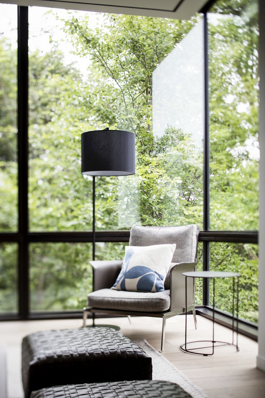 Thornwood House in Toronto / KPMB Architects-11