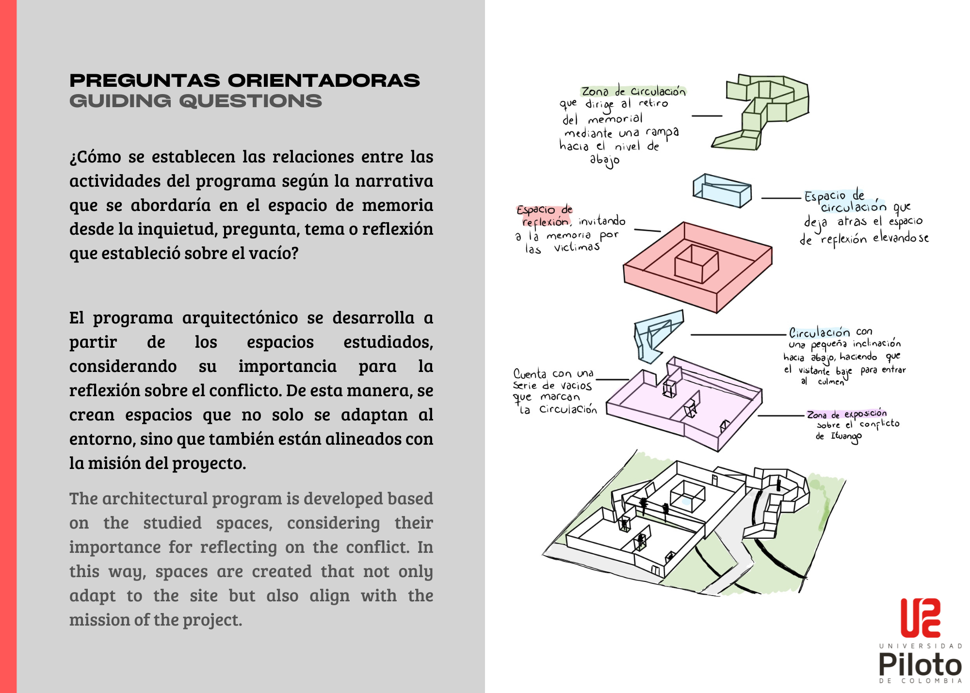 PORTAFOLIO DISEÑO V-5