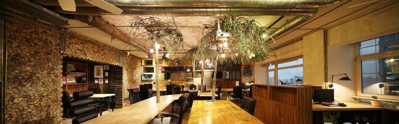 DCV第四维创意集团-36