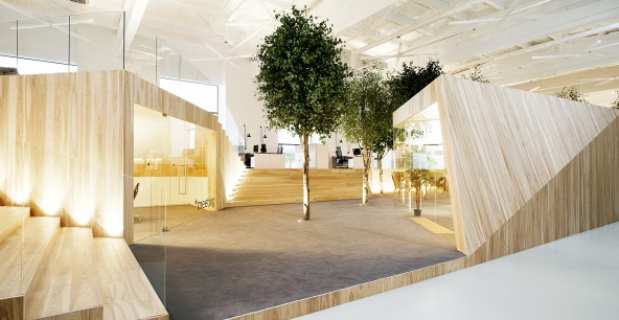 丨爱沙尼亚丨KAMP Arhitektid-14