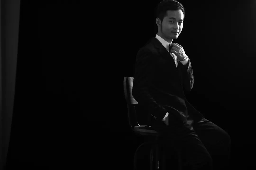 大唐实景丨143㎡法式风，一眼就心动~-36