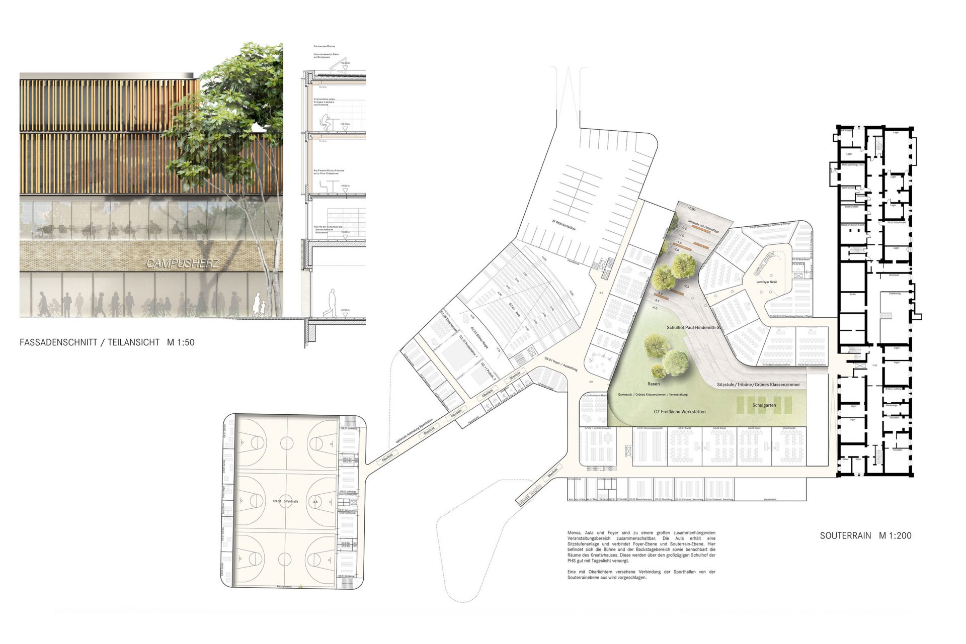 Bildungscampus Gallus Frankfurt am Main-9