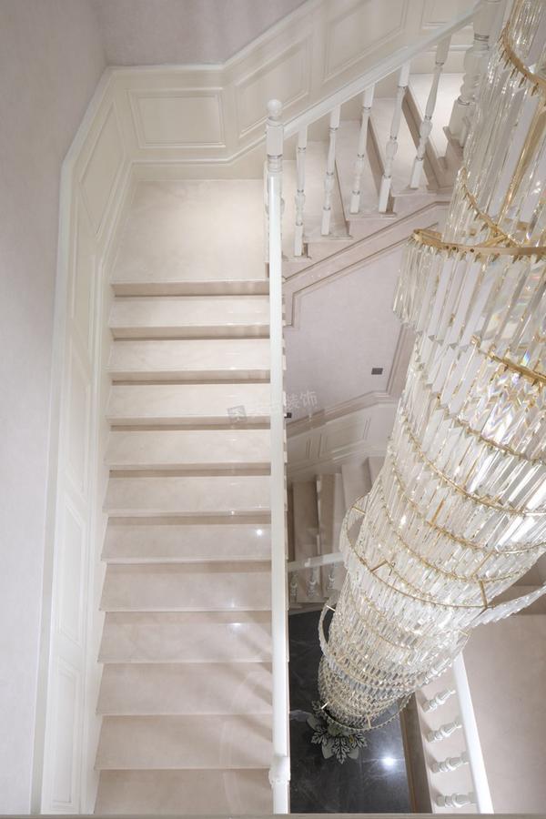 重庆天地雍江御庭-12