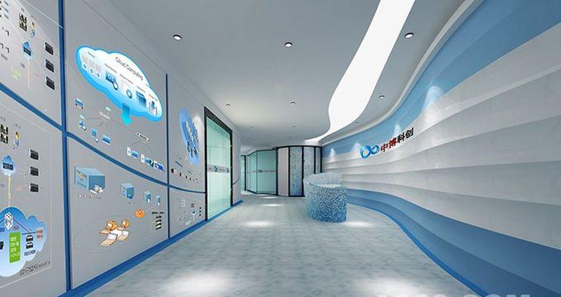 中博科创科技-7