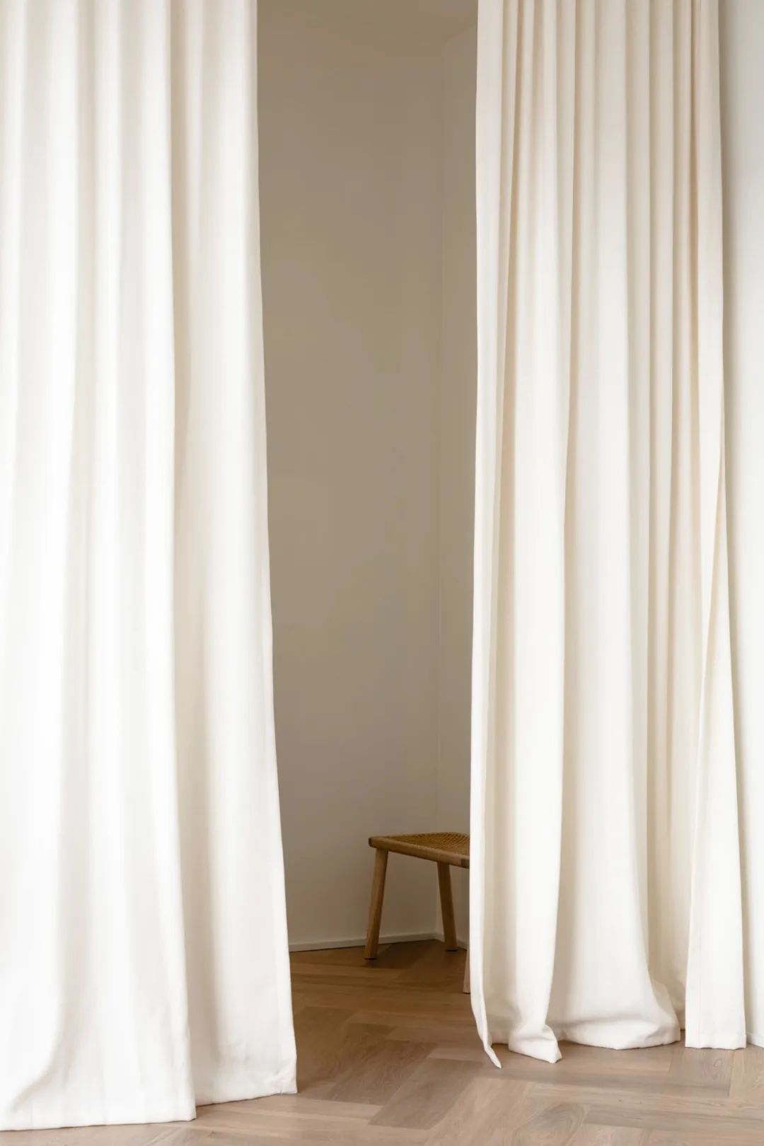 极简主义空间哲学 · Jim Dierck· 的安特卫普住宅设计丨比利时安特卫普丨Jim Dierckx-84