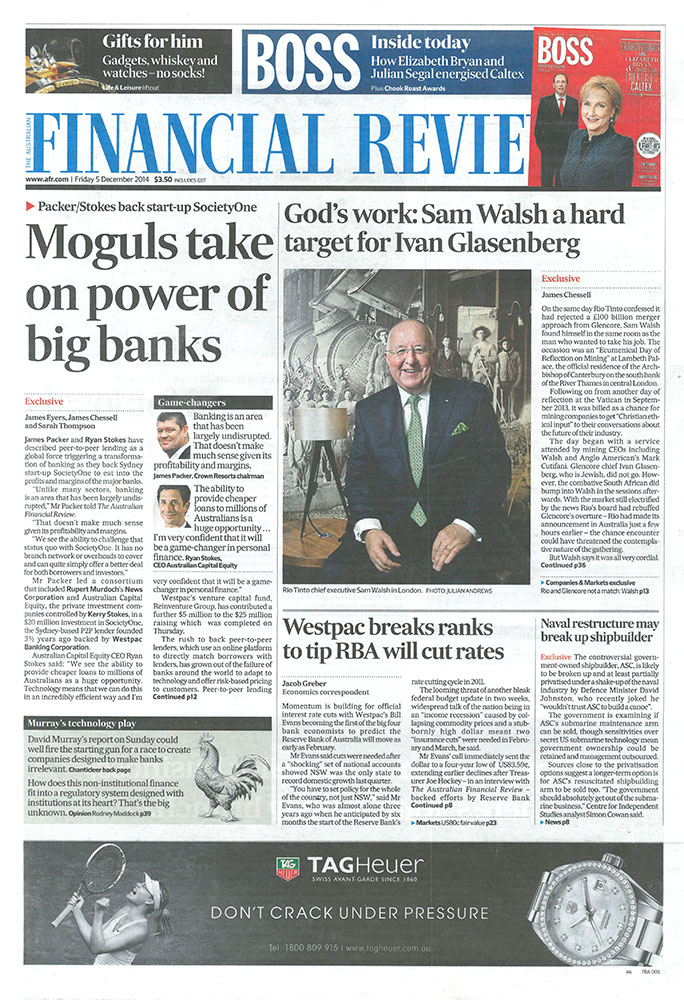 Media Index - B.E Architecture-315