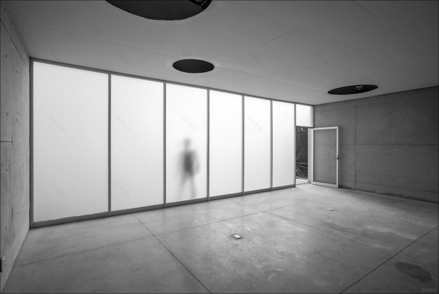 代码;编码;准则;法典丨墨西哥瓜达拉哈拉丨Alvaro Moragrega-31