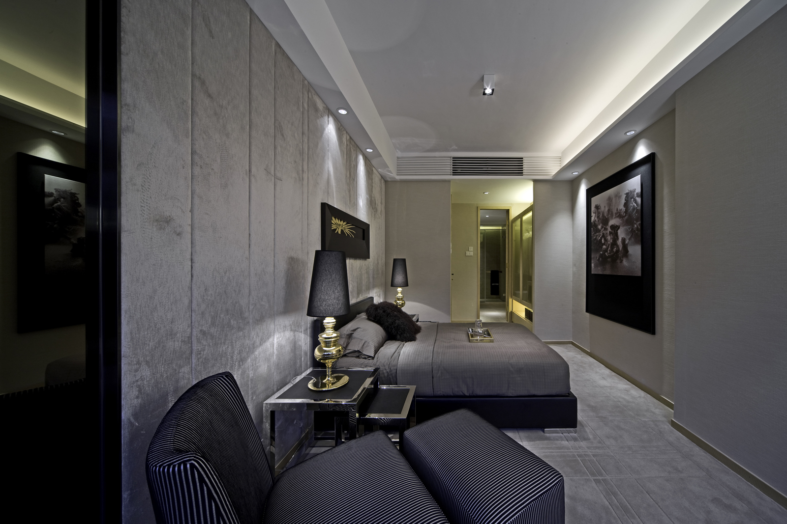 Great Hill 5th 梁志天-89