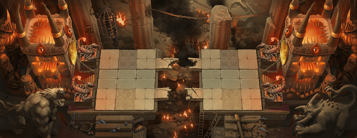 游戏背景设计的艺术-7