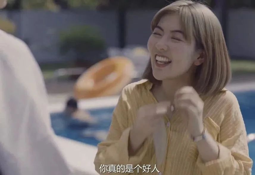 《时光机》中的设计思考 | 极简主义与旧物情感的碰撞-69