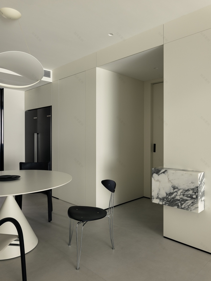 瑞祥壹号丨中国温州丨千上设计-21